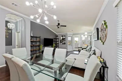 7310 Sunset Heights Circle #F-20, Austin, TX 78735 - Photo 11