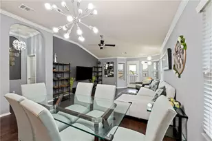 7310 Sunset Heights Cir, Austin, TX 78735 - Photo 11