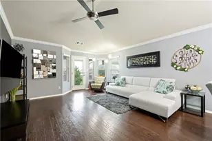 7310 Sunset Heights Cir, Austin, TX 78735 - Photo 13