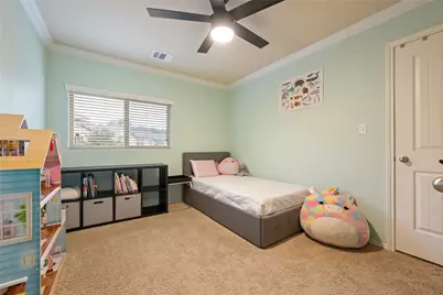 7310 Sunset Heights Circle #F-20, Austin, TX 78735 - Photo 23