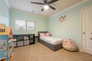 7310 Sunset Heights Cir, Austin, TX 78735 - Photo 23