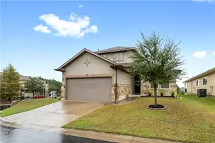 7310 Sunset Heights Cir, Austin, TX 78735 - Photo 1