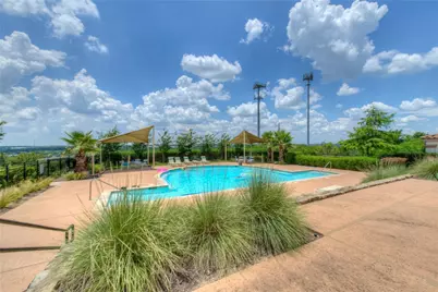 7310 Sunset Heights Circle #F-20, Austin, TX 78735 - Photo 31