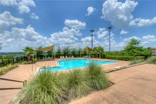 7310 Sunset Heights Cir, Austin, TX 78735 - Photo 31