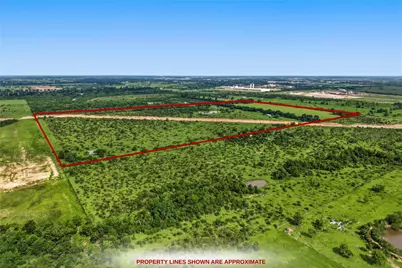 30241 Burton Cemetery Road, Waller, TX 77484 - Photo 5