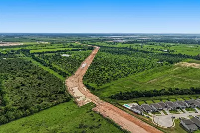 30241 Burton Cemetery Road, Waller, TX 77484 - Photo 15