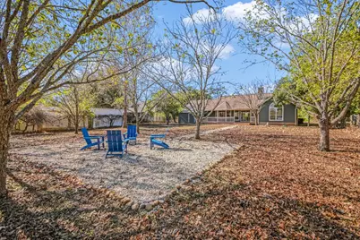 302 Valley Drive, Wimberley, TX 78676 - Photo 23