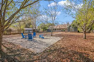302 Valley Dr, Wimberley, TX 78676 - Photo 23