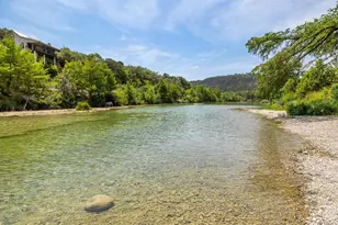302 Valley Dr, Wimberley, TX 78676 - Photo 3
