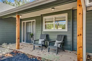 302 Valley Dr, Wimberley, TX 78676 - Photo 27