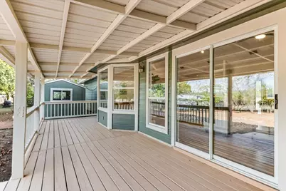 302 Valley Drive, Wimberley, TX 78676 - Photo 15