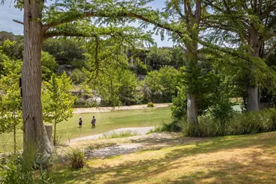 302 Valley Drive, Wimberley, TX 78676 - Photo 19