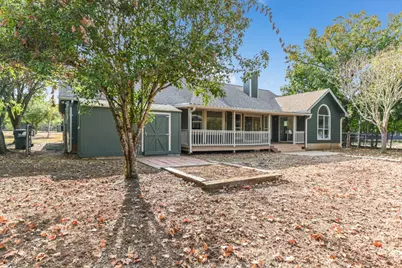 302 Valley Drive, Wimberley, TX 78676 - Photo 17