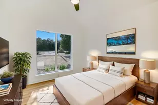 302 Valley Dr, Wimberley, TX 78676 - Photo 13