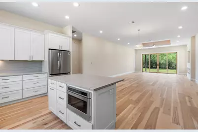 1399 Hi Circle S, Horseshoe Bay, TX 78657 - Photo 19