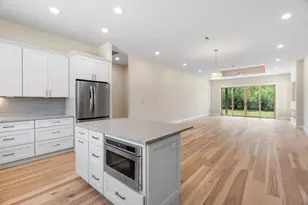 1399 Hi Cir S, Horseshoe Bay, TX 78657 - Photo 19