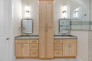 1399 Hi Cir S, Horseshoe Bay, TX 78657 - Photo 19