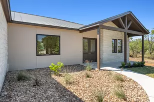 1399 Hi Cir S, Horseshoe Bay, TX 78657 - Photo 7