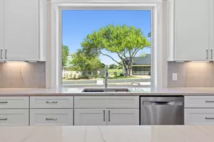 1399 Hi Cir S, Horseshoe Bay, TX 78657 - Photo 3