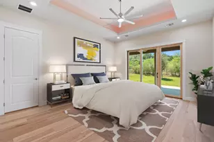 1399 Hi Cir S, Horseshoe Bay, TX 78657 - Photo 17