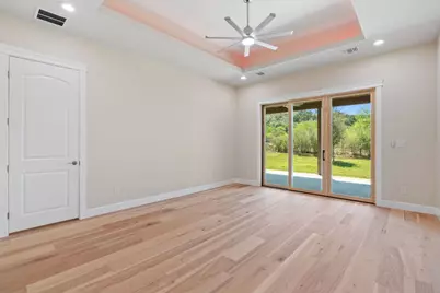 1399 Hi Circle S, Horseshoe Bay, TX 78657 - Photo 23