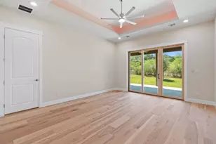 1399 Hi Cir S, Horseshoe Bay, TX 78657 - Photo 23