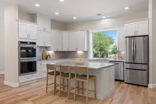 1399 Hi Cir S, Horseshoe Bay, TX 78657 - Photo 11