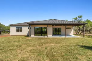 1399 Hi Cir S, Horseshoe Bay, TX 78657 - Photo 29