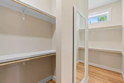 1399 Hi Circle S, Horseshoe Bay, TX 78657 - Photo 27