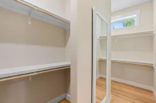 1399 Hi Cir S, Horseshoe Bay, TX 78657 - Photo 27