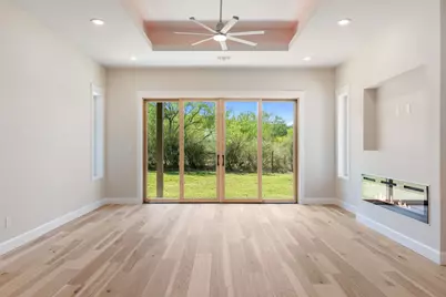 1399 Hi Circle S, Horseshoe Bay, TX 78657 - Photo 11