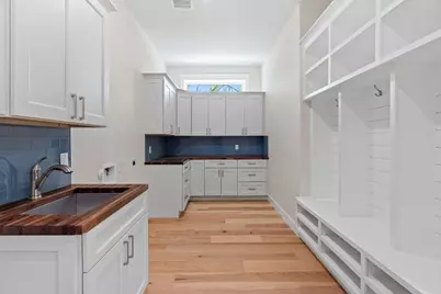 1399 Hi Circle S, Horseshoe Bay, TX 78657 - Photo 21