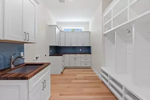 1399 Hi Cir S, Horseshoe Bay, TX 78657 - Photo 21