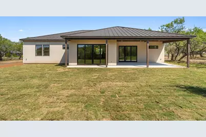 1399 Hi Circle S, Horseshoe Bay, TX 78657 - Photo 35