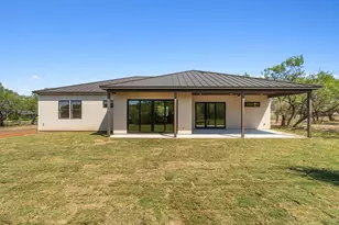 1399 Hi Cir S, Horseshoe Bay, TX 78657 - Photo 35