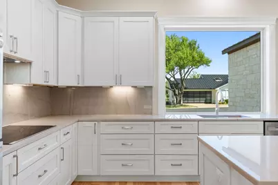 1399 Hi Circle S, Horseshoe Bay, TX 78657 - Photo 17