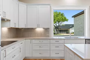 1399 Hi Cir S, Horseshoe Bay, TX 78657 - Photo 13