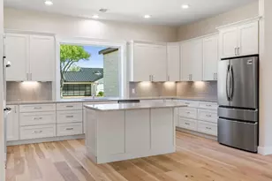 1399 Hi Cir S, Horseshoe Bay, TX 78657 - Photo 15