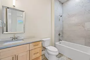 1399 Hi Cir S, Horseshoe Bay, TX 78657 - Photo 29