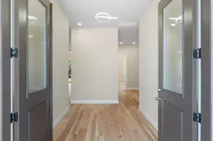 1399 Hi Cir S, Horseshoe Bay, TX 78657 - Photo 7