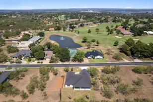 1399 Hi Cir S, Horseshoe Bay, TX 78657 - Photo 5