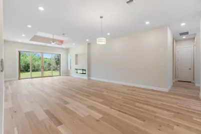 1399 Hi Circle S, Horseshoe Bay, TX 78657 - Photo 13