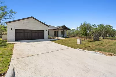 1399 Hi Circle S, Horseshoe Bay, TX 78657 - Photo 5