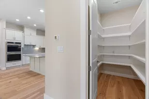 1399 Hi Cir S, Horseshoe Bay, TX 78657 - Photo 15