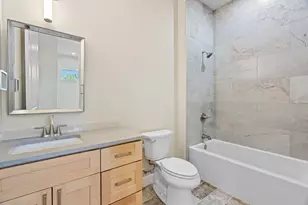 1399 Hi Cir S, Horseshoe Bay, TX 78657 - Photo 23