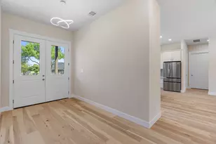 1399 Hi Cir S, Horseshoe Bay, TX 78657 - Photo 9