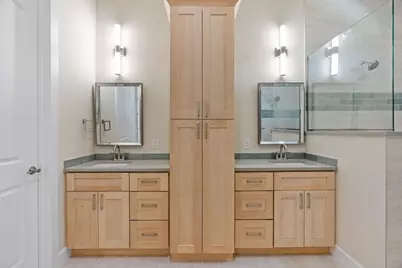 1399 Hi Circle S, Horseshoe Bay, TX 78657 - Photo 25