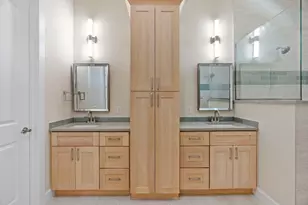 1399 Hi Cir S, Horseshoe Bay, TX 78657 - Photo 25