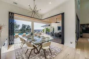 6412 Lantern View Dr, Jonestown, TX 78645 - Photo 5