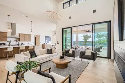 6412 Lantern View Drive, Jonestown, TX 78645 - Photo 11